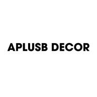 APLUSB DECOR logo - Similar company to Srv Enterprise