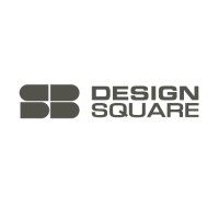 SB Design Square logo - Similar company to Chic Republic