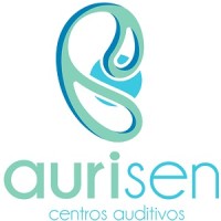 Aurisen Centros Auditivos logo - Similar company to Akoustika.Gr - System Hearing