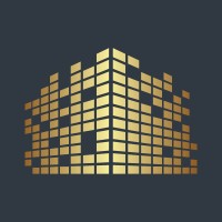 H2L Engenharia logo - Similar company to H2L