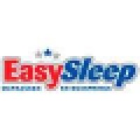 EasySleep BVBA logo - Similar company to Brickcoin