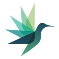 Motion Gestures logo - Similar company to Liveqos