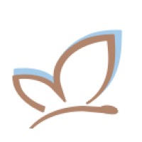 yournextme - Dominique Stulens logo - Similar company to Horizon Training & Coaching