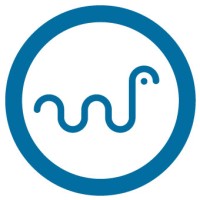 Locness Tecnologia logo - Similar company to Wl Tech Serviços Em Tecnologia Da Informação Ltda
