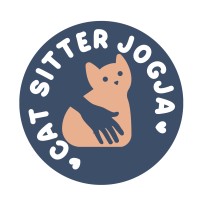 Cat Sitter Jogja logo - Similar company to Cat Sitter Indonesia