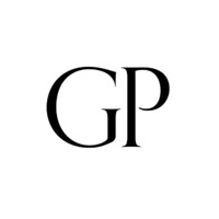 Gavin Pearce Strategy logo - Similar company to Domus Design Group