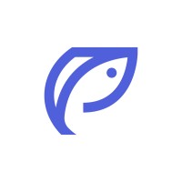Fished logo - Similar company to Telaris As