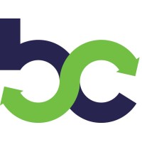 Biomass Connect 🌱 logo - Similar company to Biomass Engineering