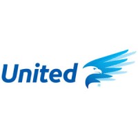 United Van Lines logo - Similar company to Unigroup