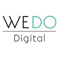 We Do Digital (Pty) Ltd logo - Similar company to Passion Posts