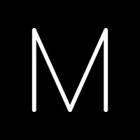 Millenial Consulting Group logo - Similar company to Millenial Consulting