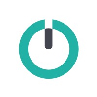 Project Zero logo - Similar company to Ohmy