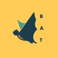 Best Adventures Travel logo - Similar company to Cast Central America