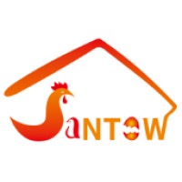ZhengZhou Santow Agri-husbandry Equipment Co., Ltd. logo - Similar company to Shangye Global Trading