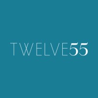 Twelve55 Creative