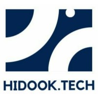 hidook.tech logo - Similar company to Jozi