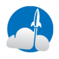TeraCloud, Inc. logo - Similar company to Teracloud
