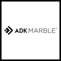ADK MERMER MADENCİLİK logo - Similar company to Dn Mermer İthalat İhracat Pazarlama San. Tic. Ltd. Şti.