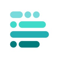 definity logo - Similar company to Exponam