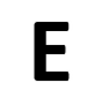 EvolvedOS logo - Similar company to Onefocus