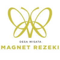Agrowisata Magnet Rezeki logo - Similar company to Plant And Soil Sciences Elibrary