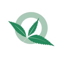 Indocert Inc. logo - Similar company to Indocert