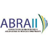 Abraii - Associação Brasileira De Empresas Aceleradoras De Inovação E Investimento