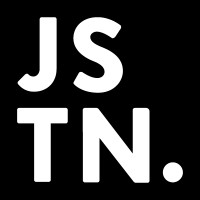 JSTN Architects logo - Similar company to Echo Architects