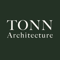 Tonn Architecture logo - Similar company to Trident Engineering Ltd