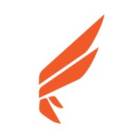 Fundación FREE logo - Similar company to Cohesion Crafted