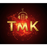 T M K
