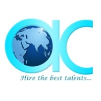 Aims Global Consultants logo - Similar company to Options & Ideas