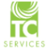 TC Services LLC logo - Similar company to Redpoint Law