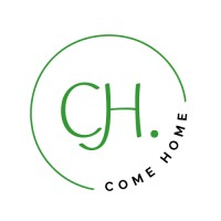 COME HOME TEAM logo - Similar company to Basil Media - باسل ميديا