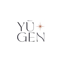 Yugen Peru logo - Similar company to Smart Eagle, Business Development & Financing Strategy