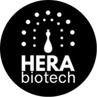 Hera Biotech logo - Similar company to Latchbio