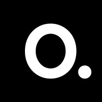 Lastudio Digital Agency logo - Similar company to Akira Digital