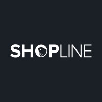 SHOPLINE US logo - Similar company to Media Dank