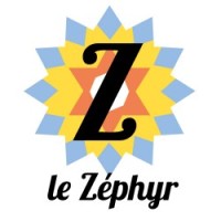 Le Zéphyr / Média indépendant logo - Similar company to Simone Donne.