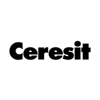 Ceresit Armenia logo - Similar company to Metal Pentru Viitor