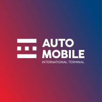 AutoMOBILE International Terminal logo - Similar company to Murchison Ventures