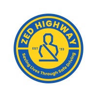Zed Highway logo - Similar company to The Oven Playhouse