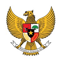 Kantor Notaris dan PPAT Dr.Buntario Tigris S.H.,S.E.,M.H. logo - Similar company to Binergi - Pt Bioenergi Indo Nusantara