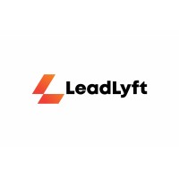 Leadlyft