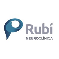 Clínica Neurológica Rubí logo - Similar company to Neurohábilis