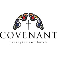 Covenant Presbyterian Church - Charlotte, NC