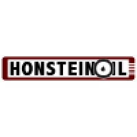Honstein Oil & Distributing, LLC logo - Similar company to Diamond Contracting Corp