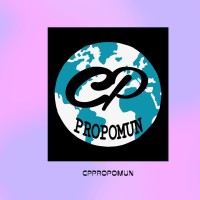 Grupo Telemarketing CPPropomun logo - Similar company to Lista Srl | Casas Inteligentes