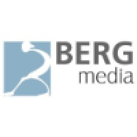 Berg Media Budapest