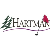 Hartman Companies Inc
